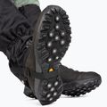 Stuptuty KADVA Lumi negru 6