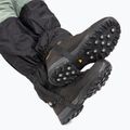 Stuptuty KADVA Lumi negru 7