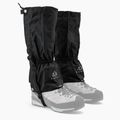 Stuptuty KADVA Lumi negru 8