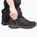 Stuptuty KADVA Nego negru 4