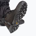 Stuptuty KADVA Nego negru 6