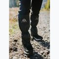 Stuptuty KADVA Nego negru 9