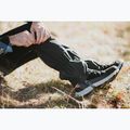 Stuptuty KADVA Nego negru 12