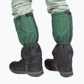 Stuptuty KADVA Nego verde 2