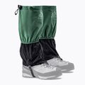 Stuptuty KADVA Nego verde 8