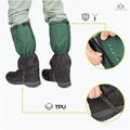 Stuptuty KADVA Nego verde 10