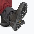 Stuptuty KADVA Nego bordo 6