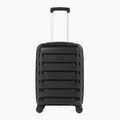 Geantă de voiaj de cabină KADVA Cayes 42 l neagră