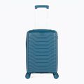 Geantă de voiaj de cabină KADVA Sancho 38 l albastră