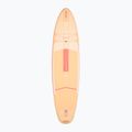 Set placă SUP gonflabilă AQUASTIC Perth 10'8" allround orange 3