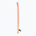Set placă SUP gonflabilă AQUASTIC Perth 10'8" allround orange 5