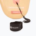 Set placă SUP gonflabilă AQUASTIC Perth 10'8" allround orange 10