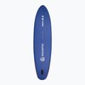 Deska SUP AQUASTIC Perth 10'8" portocaliu 3