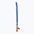 Deska SUP AQUASTIC Perth 10'8" portocaliu 4