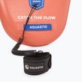 Set placă SUP gonflabilă AQUASTIC Perth 10'8" all-round blue 11