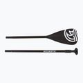 Set placă SUP gonflabilă AQUASTIC Perth 10'8" all-round blue 14
