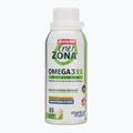 Acizi grași Enervit Enerzona Omega 3 RX 85 kapsułek