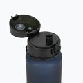 Bidon KADVA GlideCap 1000 ml albastru închis 4