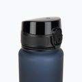 Bidon KADVA GlideCap 1000 ml albastru închis 5