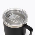 Cană termică KADVA Sipper 290 ml neagră 4