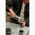 Cană termică KADVA Sipper 290 ml neagră 6