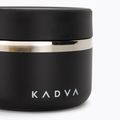 Recipient de prânz izolat KADVA Eater 350 ml negru 3