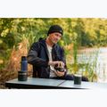 Recipient de prânz izolat KADVA Eater 350 ml negru 11