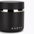 Recipient termoizolant pentru prânz KADVA Eater 600 ml negru 3