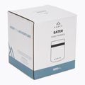 Recipient termoizolant pentru prânz KADVA Eater 600 ml negru 6