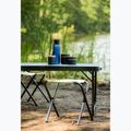 Recipient termoizolant pentru prânz KADVA Eater 600 ml negru 9