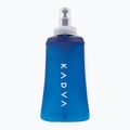 Softflask KADVA Flowbie 150 ml albastru