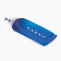 Softflask KADVA Flowbie 150 ml albastru 2