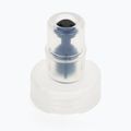 Softflask KADVA Flowbie 150 ml albastru 3