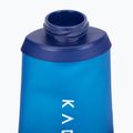 Softflask KADVA Flowbie 150 ml albastru 6