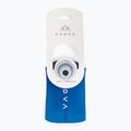 Softflask KADVA Flowbie 150 ml albastru 4