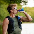 Softflask KADVA Flowbie 150 ml albastru 7