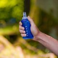 Softflask KADVA Flowbie 150 ml albastru 9