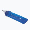 Softflask KADVA Flowbie 250 ml albastru 2