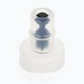 Softflask KADVA Flowbie 250 ml albastru 3