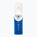 Softflask KADVA Flowbie 250 ml albastru 5
