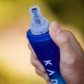 Softflask KADVA Flowbie 250 ml albastru 8