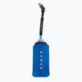 Softflask KADVA Flowbie Pro 300 ml albastru