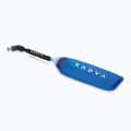 Softflask KADVA Flowbie Pro 300 ml albastru 2