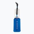 Softflask KADVA Flowbie Pro 300 ml albastru 4