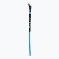 Tub pentru softflask KADVA Flowbie albastru