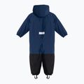 Combinezon de schi pentru copii KADVA Kiko bleumarin 4