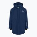 Geacă de schi pentru copii KADVA Skiro Jacket albastru închis 3