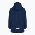 Geacă de schi pentru copii KADVA Skiro Jacket albastru închis 4