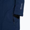 Geacă de schi pentru copii KADVA Skiro Jacket albastru închis 6