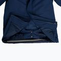 Geacă de schi pentru copii KADVA Skiro Jacket albastru închis 8